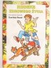 KODEKS ZDROWEGO ŻYCIA - Szarlota Pawel 2008